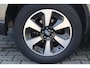 Subaru Forester 2.0 Luxury | 4WD | Elektrisch glazen dak | Trekhaak | Adaptive Cruise