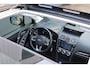 Subaru Forester 2.0 Luxury | 4WD | Elektrisch glazen dak | Trekhaak | Adaptive Cruise