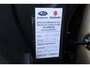 Subaru Forester 2.0 Luxury | 4WD | Elektrisch glazen dak | Trekhaak | Adaptive Cruise