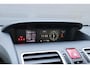 Subaru Forester 2.0 Luxury | 4WD | Elektrisch glazen dak | Trekhaak | Adaptive Cruise