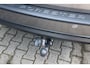 Subaru Forester 2.0 Luxury | 4WD | Elektrisch glazen dak | Trekhaak | Adaptive Cruise