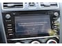 Subaru Forester 2.0 Luxury | 4WD | Elektrisch glazen dak | Trekhaak | Adaptive Cruise