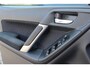 Subaru Forester 2.0 Luxury | 4WD | Elektrisch glazen dak | Trekhaak | Adaptive Cruise