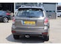 Subaru Forester 2.0 Luxury | 4WD | Elektrisch glazen dak | Trekhaak | Adaptive Cruise