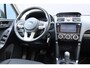 Subaru Forester 2.0 Luxury | 4WD | Elektrisch glazen dak | Trekhaak | Adaptive Cruise