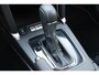 Subaru Forester 2.0 Luxury | 4WD | Elektrisch glazen dak | Trekhaak | Adaptive Cruise
