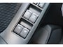 Subaru Forester 2.0 Luxury | 4WD | Elektrisch glazen dak | Trekhaak | Adaptive Cruise