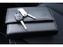 Subaru Forester 2.0 Luxury | 4WD | Elektrisch glazen dak | Trekhaak | Adaptive Cruise