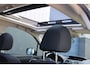 Subaru Forester 2.0 Luxury | 4WD | Elektrisch glazen dak | Trekhaak | Adaptive Cruise