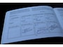 Subaru Forester 2.0 Luxury | 4WD | Elektrisch glazen dak | Trekhaak | Adaptive Cruise
