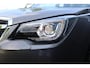 Subaru Forester 2.0 Luxury | 4WD | Elektrisch glazen dak | Trekhaak | Adaptive Cruise