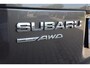 Subaru Forester 2.0 Luxury | 4WD | Elektrisch glazen dak | Trekhaak | Adaptive Cruise