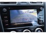 Subaru Forester 2.0 Luxury | 4WD | Elektrisch glazen dak | Trekhaak | Adaptive Cruise