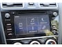 Subaru Forester 2.0 Luxury | 4WD | Elektrisch glazen dak | Trekhaak | Adaptive Cruise