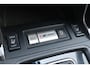 Subaru Forester 2.0 Luxury | 4WD | Elektrisch glazen dak | Trekhaak | Adaptive Cruise