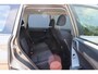 Subaru Forester 2.0 Luxury | 4WD | Elektrisch glazen dak | Trekhaak | Adaptive Cruise