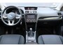 Subaru Forester 2.0 Luxury | 4WD | Elektrisch glazen dak | Trekhaak | Adaptive Cruise