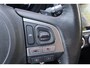 Subaru Forester 2.0 Luxury | 4WD | Elektrisch glazen dak | Trekhaak | Adaptive Cruise