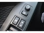 Subaru Forester 2.0 Luxury | 4WD | Elektrisch glazen dak | Trekhaak | Adaptive Cruise