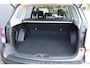 Subaru Forester 2.0 Luxury | 4WD | Elektrisch glazen dak | Trekhaak | Adaptive Cruise