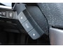 Subaru Forester 2.0 Luxury | 4WD | Elektrisch glazen dak | Trekhaak | Adaptive Cruise
