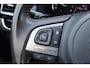 Subaru Forester 2.0 Luxury | 4WD | Elektrisch glazen dak | Trekhaak | Adaptive Cruise