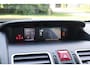 Subaru Forester 2.0 Luxury | 4WD | Elektrisch glazen dak | Trekhaak | Adaptive Cruise