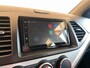 Kia Picanto 1.0 CVVT Summer Edition|Carplay|Android Auto|Airco|5-Deurs