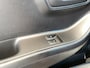 Kia Picanto 1.0 CVVT Summer Edition|Carplay|Android Auto|Airco|5-Deurs
