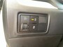 Kia Picanto 1.0 CVVT Summer Edition|Carplay|Android Auto|Airco|5-Deurs