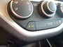Kia Picanto 1.0 CVVT Summer Edition|Carplay|Android Auto|Airco|5-Deurs