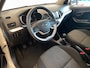 Kia Picanto 1.0 CVVT Summer Edition|Carplay|Android Auto|Airco|5-Deurs