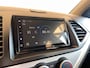 Kia Picanto 1.0 CVVT Summer Edition|Carplay|Android Auto|Airco|5-Deurs