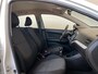 Kia Picanto 1.0 CVVT Summer Edition|Carplay|Android Auto|Airco|5-Deurs