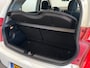Kia Picanto 1.0 CVVT Summer Edition|Carplay|Android Auto|Airco|5-Deurs