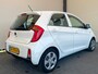 Kia Picanto 1.0 CVVT Summer Edition|Carplay|Android Auto|Airco|5-Deurs