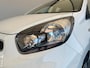 Kia Picanto 1.0 CVVT Summer Edition|Carplay|Android Auto|Airco|5-Deurs
