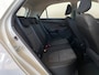 Kia Picanto 1.0 CVVT Summer Edition|Carplay|Android Auto|Airco|5-Deurs