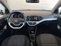 Kia Picanto 1.0 CVVT Summer Edition|Carplay|Android Auto|Airco|5-Deurs