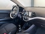 Kia Picanto 1.0 CVVT Summer Edition|Carplay|Android Auto|Airco|5-Deurs
