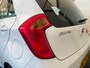 Kia Picanto 1.0 CVVT Summer Edition|Carplay|Android Auto|Airco|5-Deurs