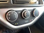 Kia Picanto 1.0 CVVT Summer Edition|Carplay|Android Auto|Airco|5-Deurs