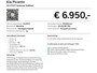 Kia Picanto 1.0 CVVT Summer Edition|Carplay|Android Auto|Airco|5-Deurs