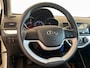 Kia Picanto 1.0 CVVT Summer Edition|Carplay|Android Auto|Airco|5-Deurs
