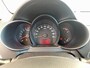 Kia Picanto 1.0 CVVT Summer Edition|Carplay|Android Auto|Airco|5-Deurs