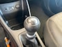 Kia Picanto 1.0 CVVT Summer Edition|Carplay|Android Auto|Airco|5-Deurs