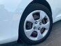 Kia Picanto 1.0 CVVT Summer Edition|Carplay|Android Auto|Airco|5-Deurs