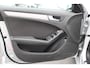 Audi A4 Limousine 1.8 TFSI Pro Line Business nette automaat