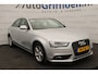 Audi A4 Limousine 1.8 TFSI Pro Line Business nette automaat