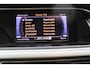 Audi A4 Limousine 1.8 TFSI Pro Line Business nette automaat